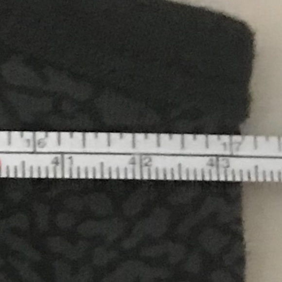 Air Jordan Boys tank-top - Picture 5 of 5